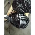 Previous Part Detail 1